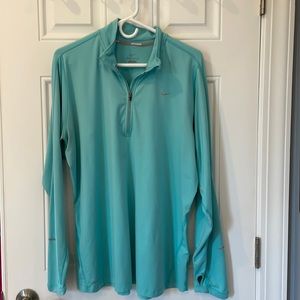 Nike Element Dri-Fit